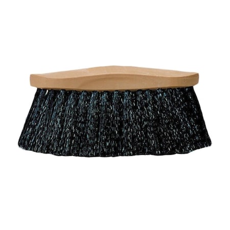 Beloved Flicker Brush - 8.5 in. BE2996922